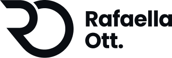 Rafaella Ott
