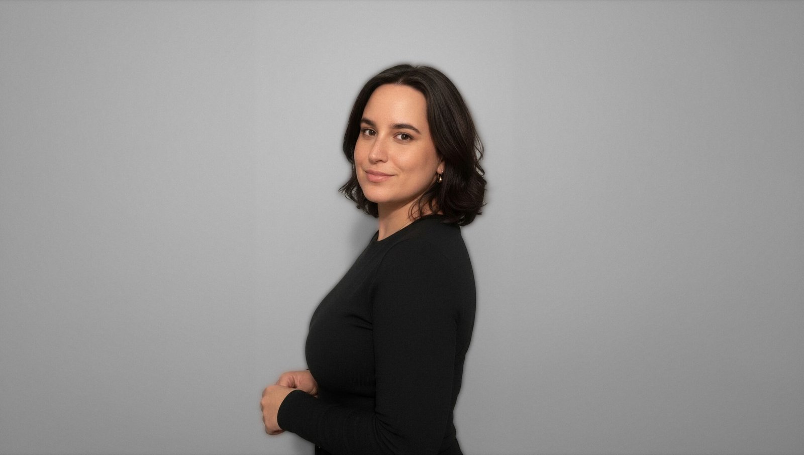 Rafaella Ott, Head de Produto e Design